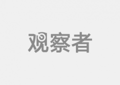 我查了一下以往的旧事：委内瑞人均酒精消费量
