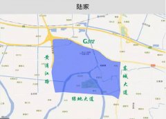 2023年1日起施行