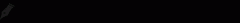 的违法飞翔线索一经查实
