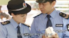 市平易近能够将宣传口号做品发送到搜集邮箱：